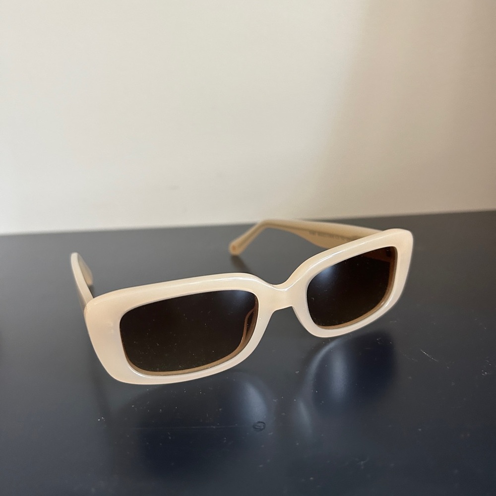 MAMY Sunglasses